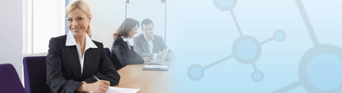 Área Comunicacional • Consultora de Comunicación 