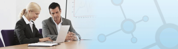 Área Comunicacional • Consultora de Comunicación 
