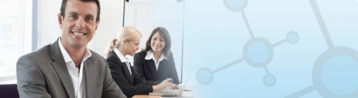 Área Comunicacional • Consultora de Comunicación 