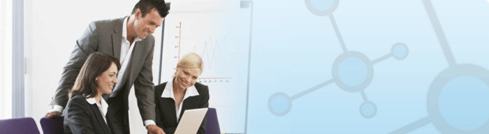 Área Comunicacional • Consultora de Comunicación 