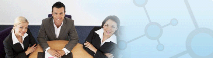 Área Comunicacional • Consultora de Comunicación 