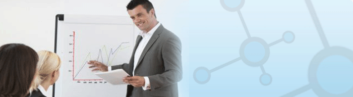 Área Comunicacional • Consultora de Comunicación 
